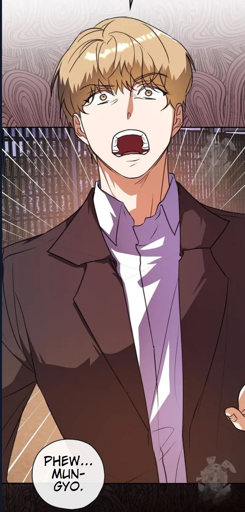 Senaryo Yiyen Oyuncu Bölüm 10 - Sayfa 3