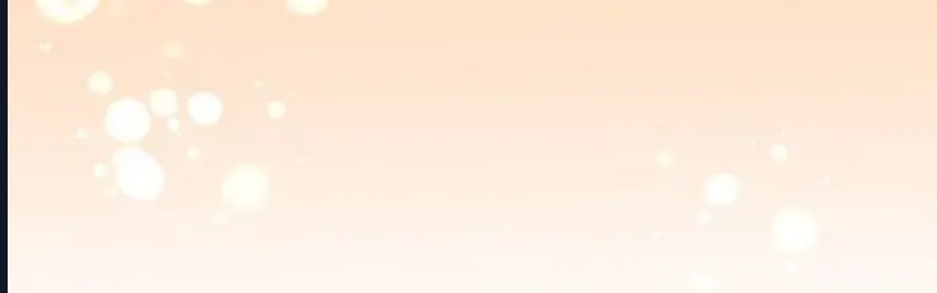 Senaryo Yiyen Oyuncu Bölüm 10 - Sayfa 38