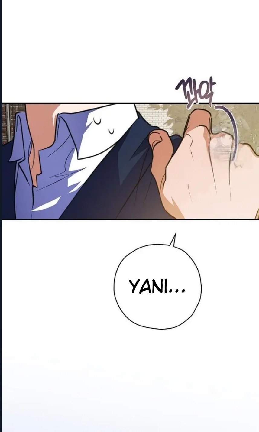 Senaryo Yiyen Oyuncu Bölüm 10 - Sayfa 40