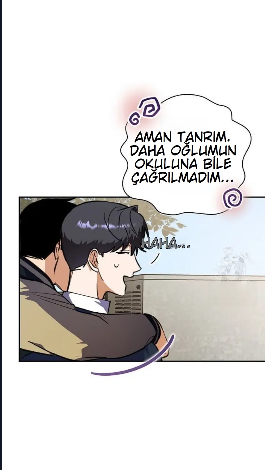 Senaryo Yiyen Oyuncu Bölüm 10 - Sayfa 44