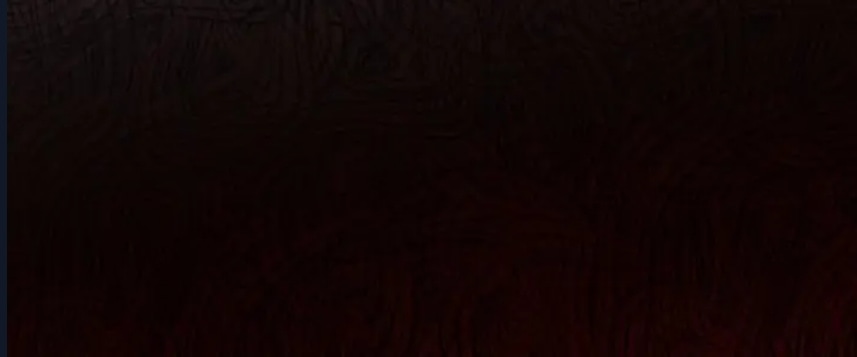 Senaryo Yiyen Oyuncu Bölüm 10 - Sayfa 4