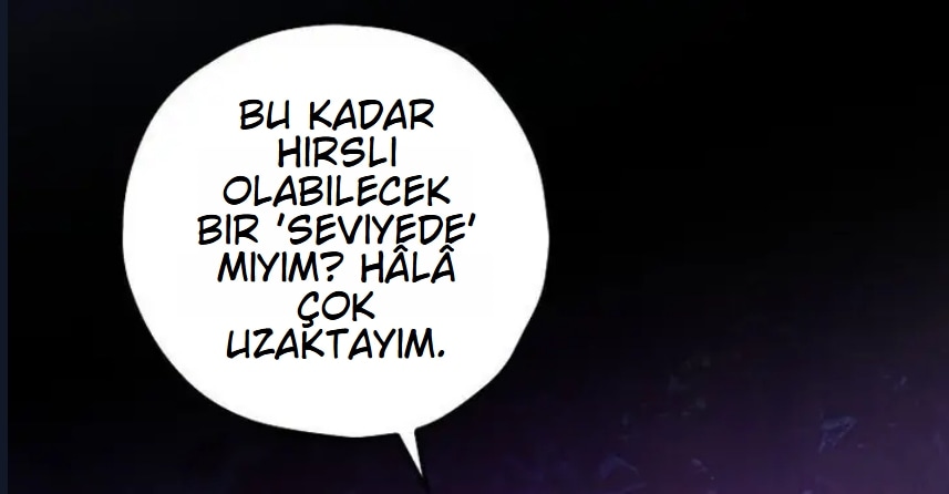 Senaryo Yiyen Oyuncu Bölüm 10 - Sayfa 47