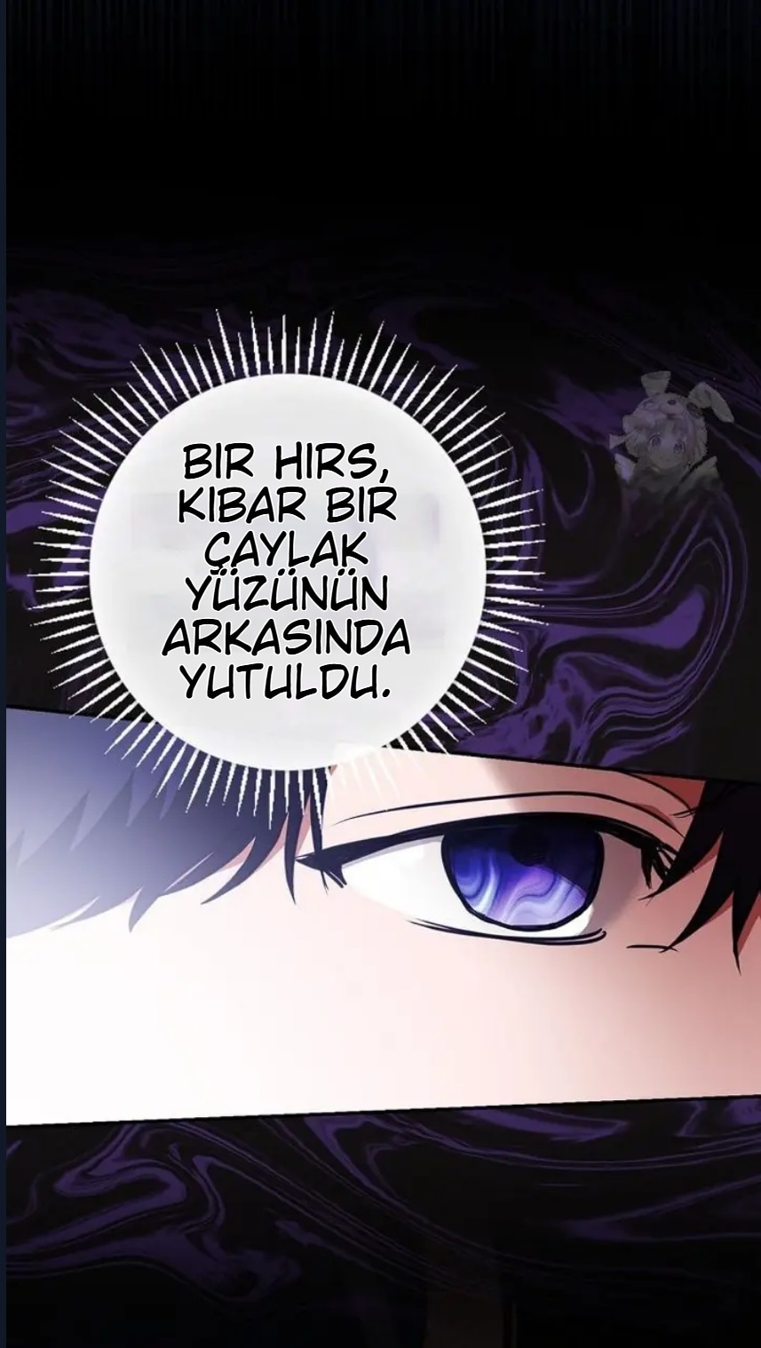 Senaryo Yiyen Oyuncu Bölüm 10 - Sayfa 49