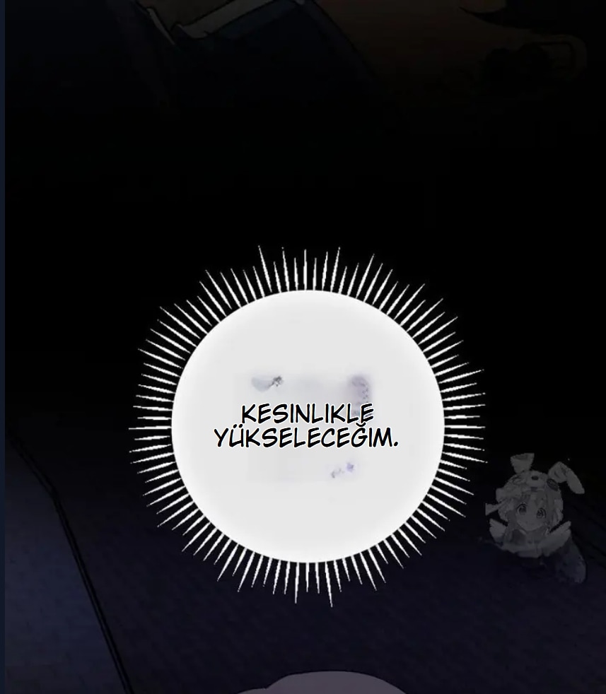 Senaryo Yiyen Oyuncu Bölüm 10 - Sayfa 51