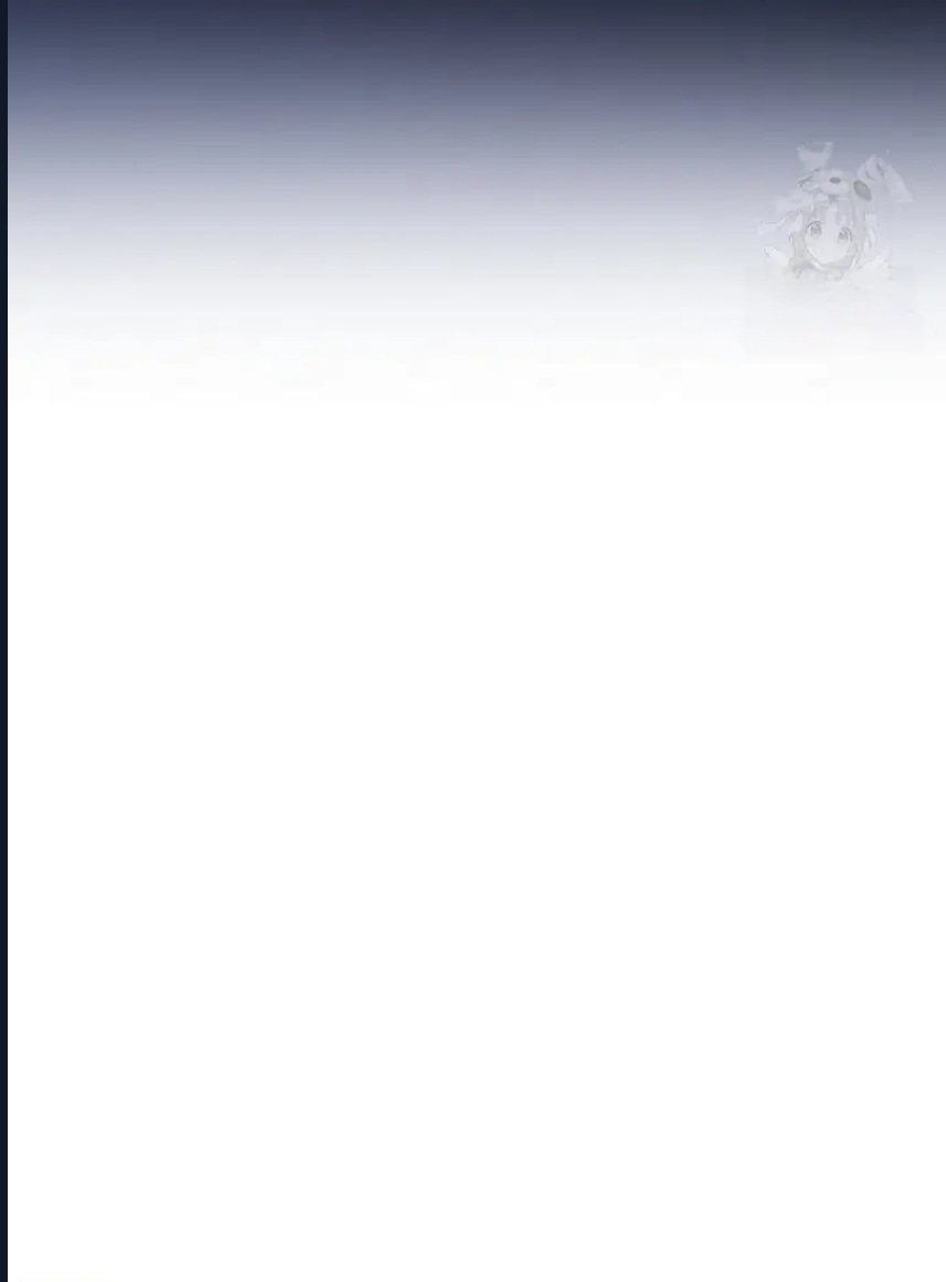 Senaryo Yiyen Oyuncu Bölüm 10 - Sayfa 53