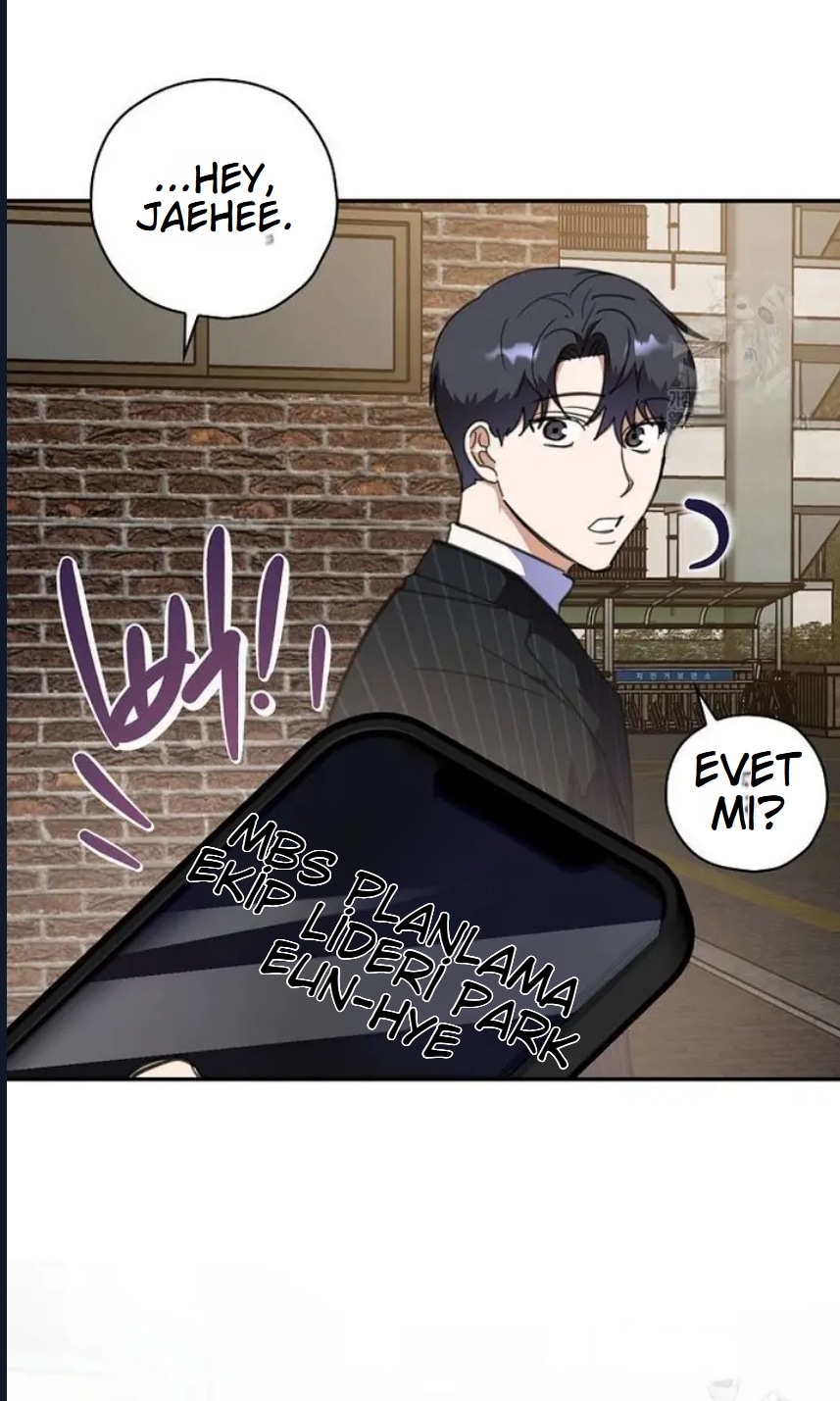 Senaryo Yiyen Oyuncu Bölüm 10 - Sayfa 68