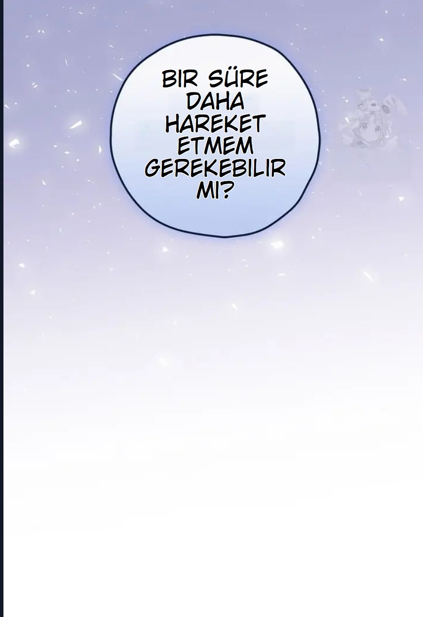 Senaryo Yiyen Oyuncu Bölüm 10 - Sayfa 70