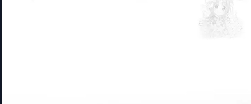 Senaryo Yiyen Oyuncu Bölüm 10 - Sayfa 75