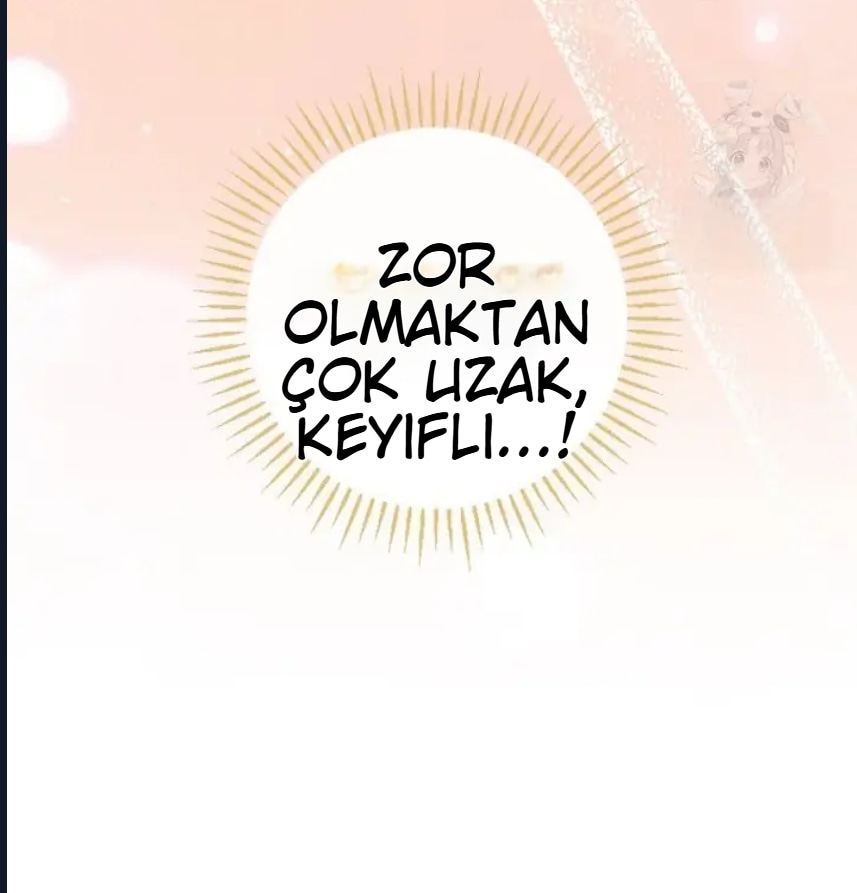 Senaryo Yiyen Oyuncu Bölüm 10 - Sayfa 78