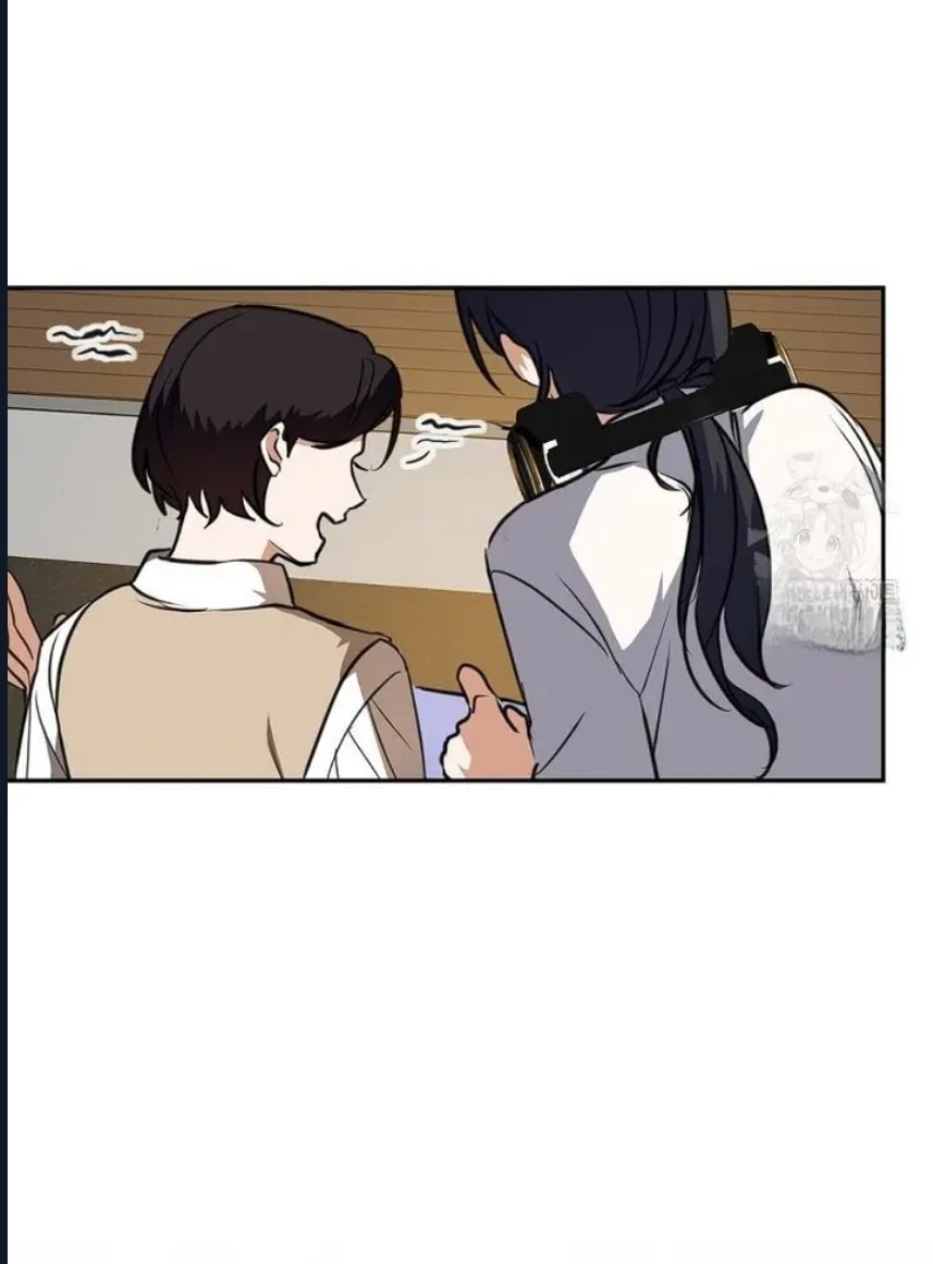 Senaryo Yiyen Oyuncu Bölüm 10 - Sayfa 82