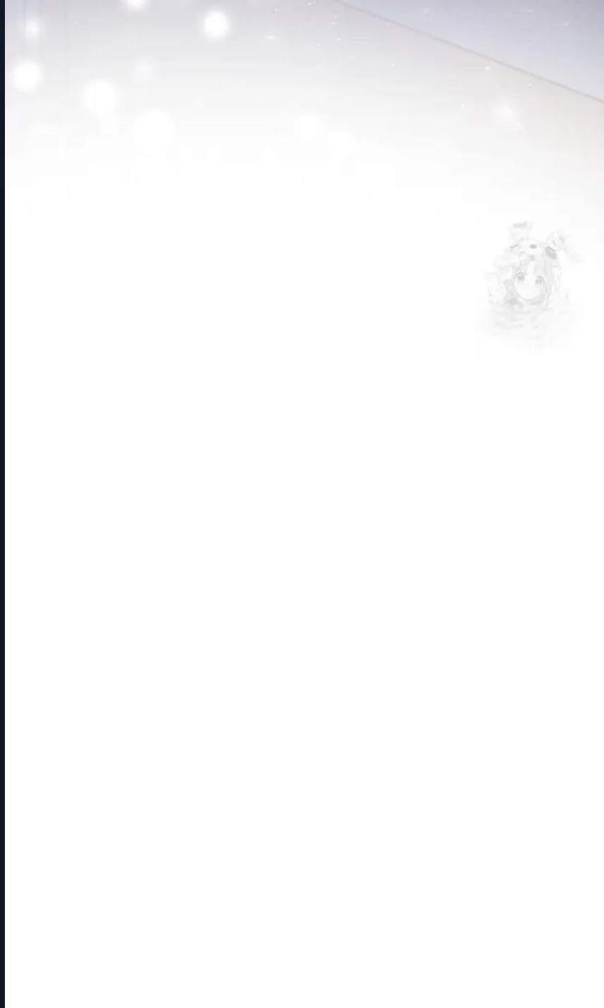 Senaryo Yiyen Oyuncu Bölüm 10 - Sayfa 84