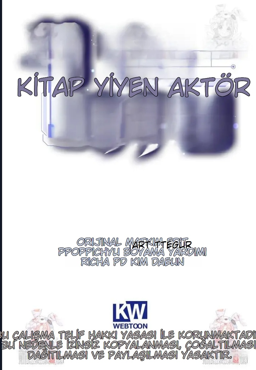 Senaryo Yiyen Oyuncu Bölüm 10 - Sayfa 85