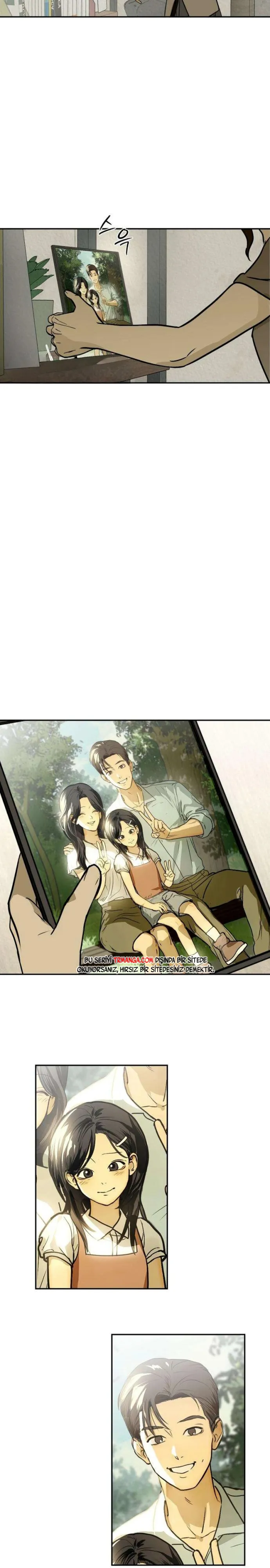 Sığınak Bölüm 10 - Sayfa 3