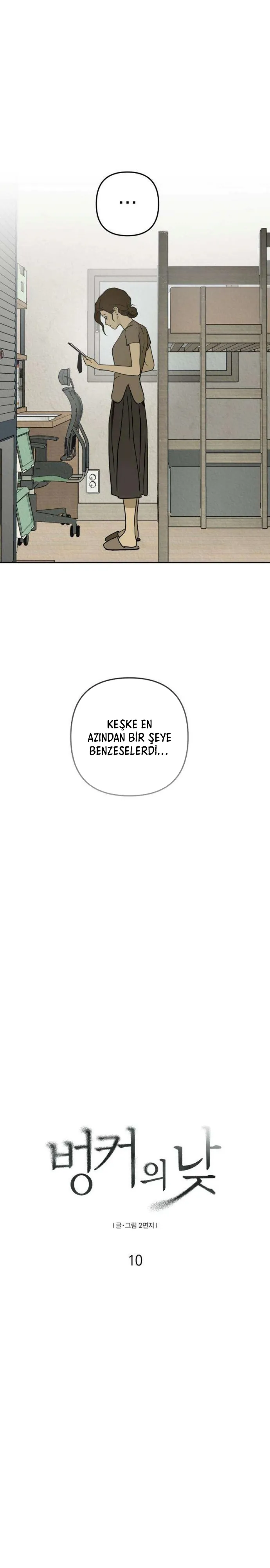 Sığınak Bölüm 10 - Sayfa 4