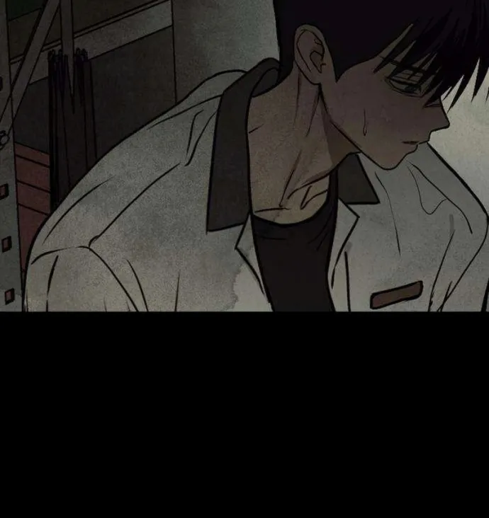 Sığınak Bölüm 10 - Sayfa 7