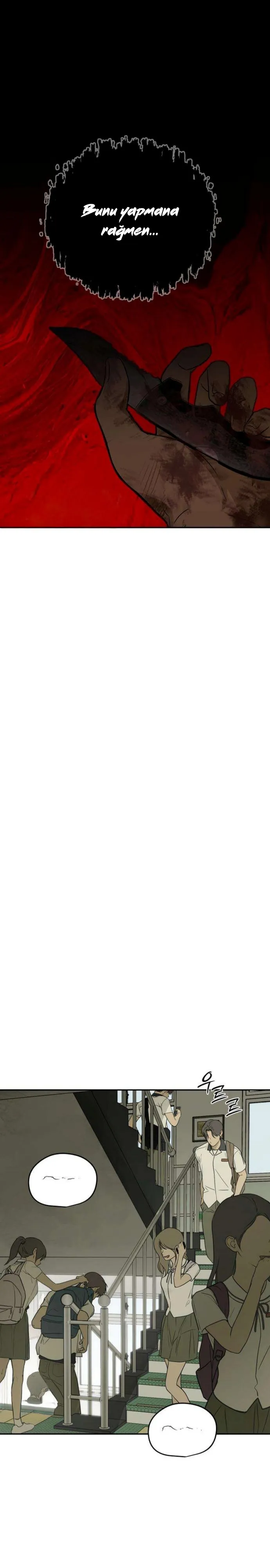 Sığınak Bölüm 10 - Sayfa 13