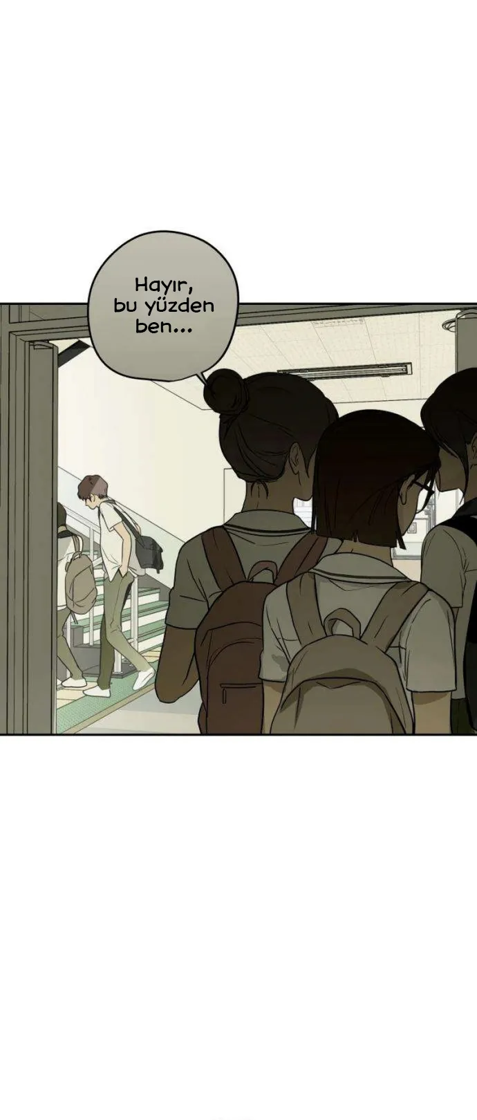 Sığınak Bölüm 10 - Sayfa 14