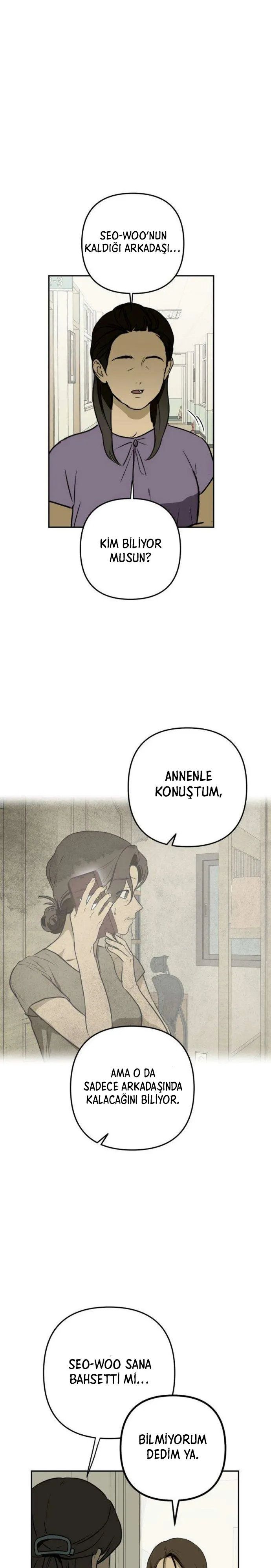 Sığınak Bölüm 10 - Sayfa 16