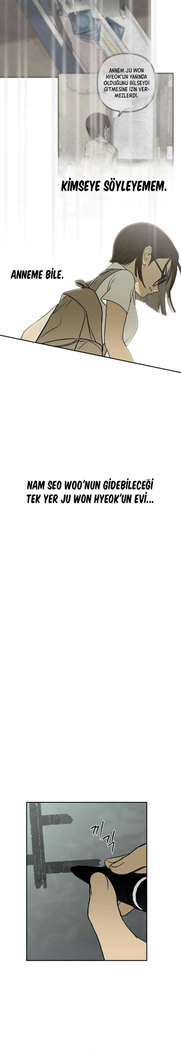 Sığınak Bölüm 10 - Sayfa 19