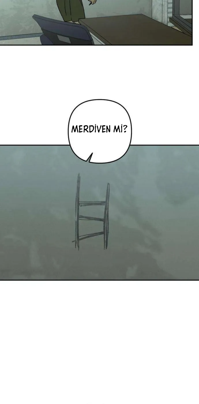Sığınak Bölüm 10 - Sayfa 21