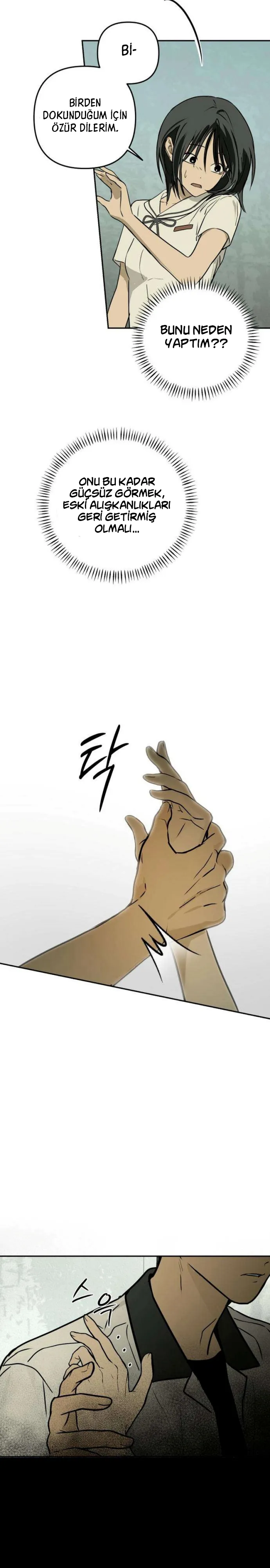 Sığınak Bölüm 10 - Sayfa 25