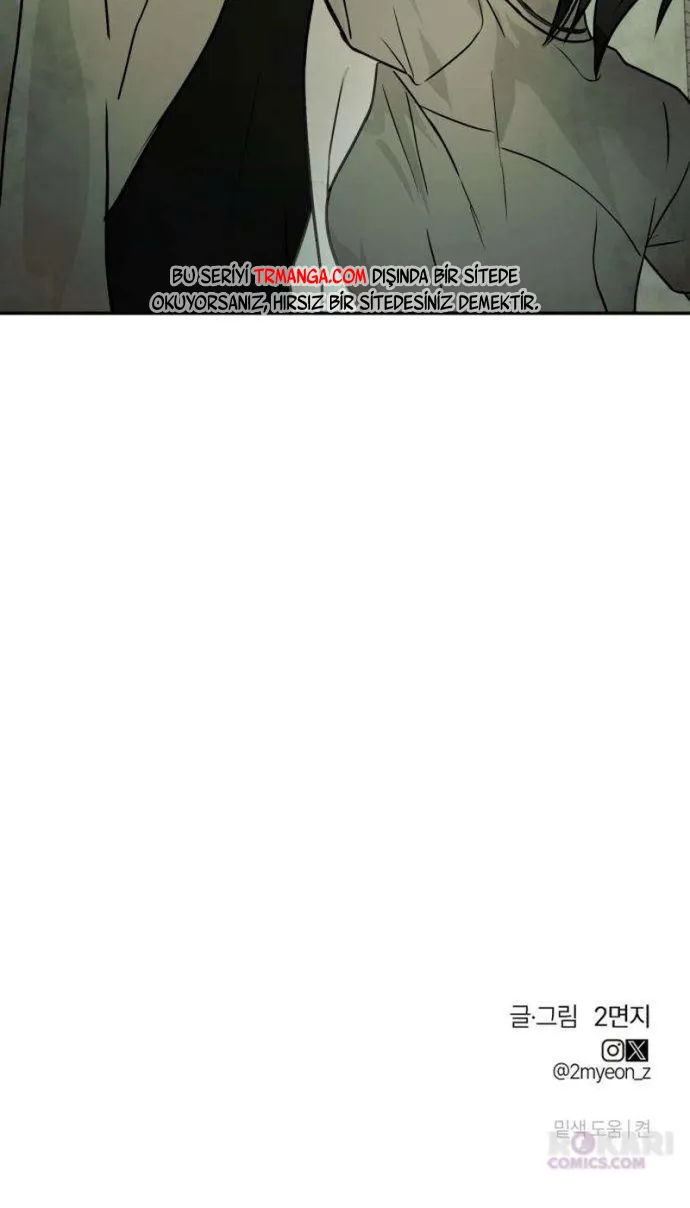 Sığınak Bölüm 10 - Sayfa 27