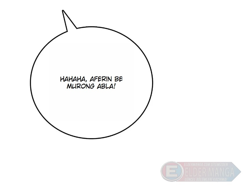 Kara Ejderha Boss’una Dönüştüm ve Artık Her Şeye Hükmediyorum Bölüm 7 - Sayfa 20