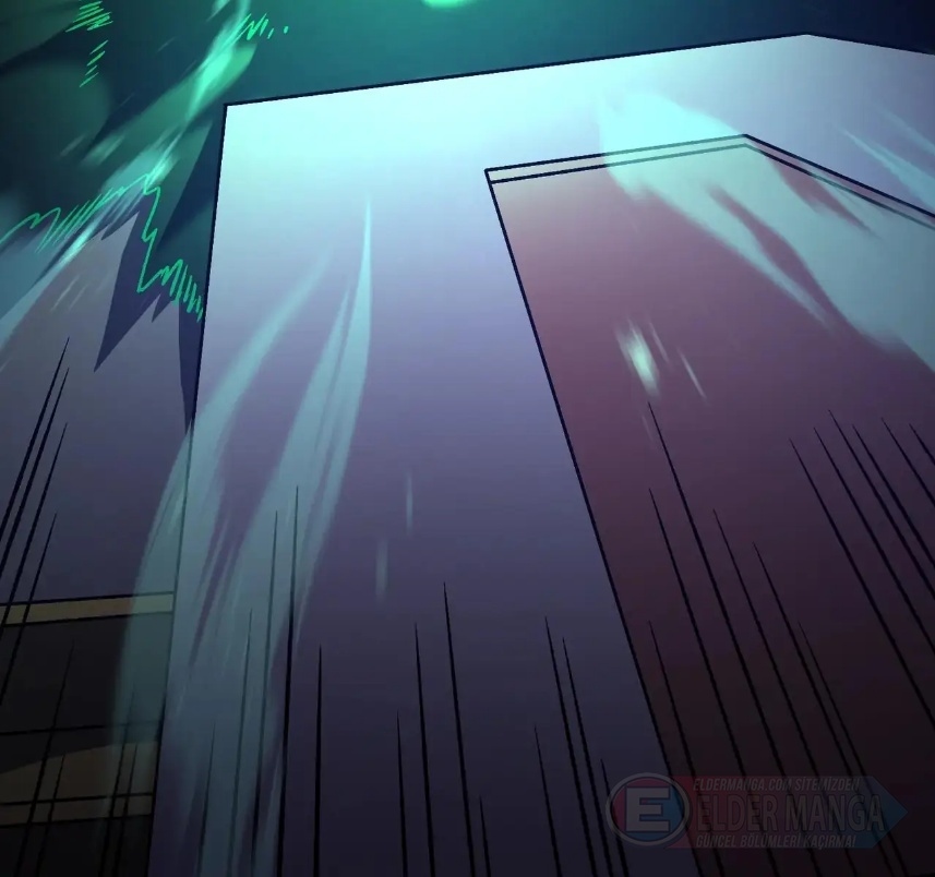 Kara Ejderha Boss’una Dönüştüm ve Artık Her Şeye Hükmediyorum Bölüm 7 - Sayfa 29