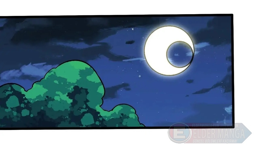 Kara Ejderha Boss’una Dönüştüm ve Artık Her Şeye Hükmediyorum Bölüm 7 - Sayfa 37