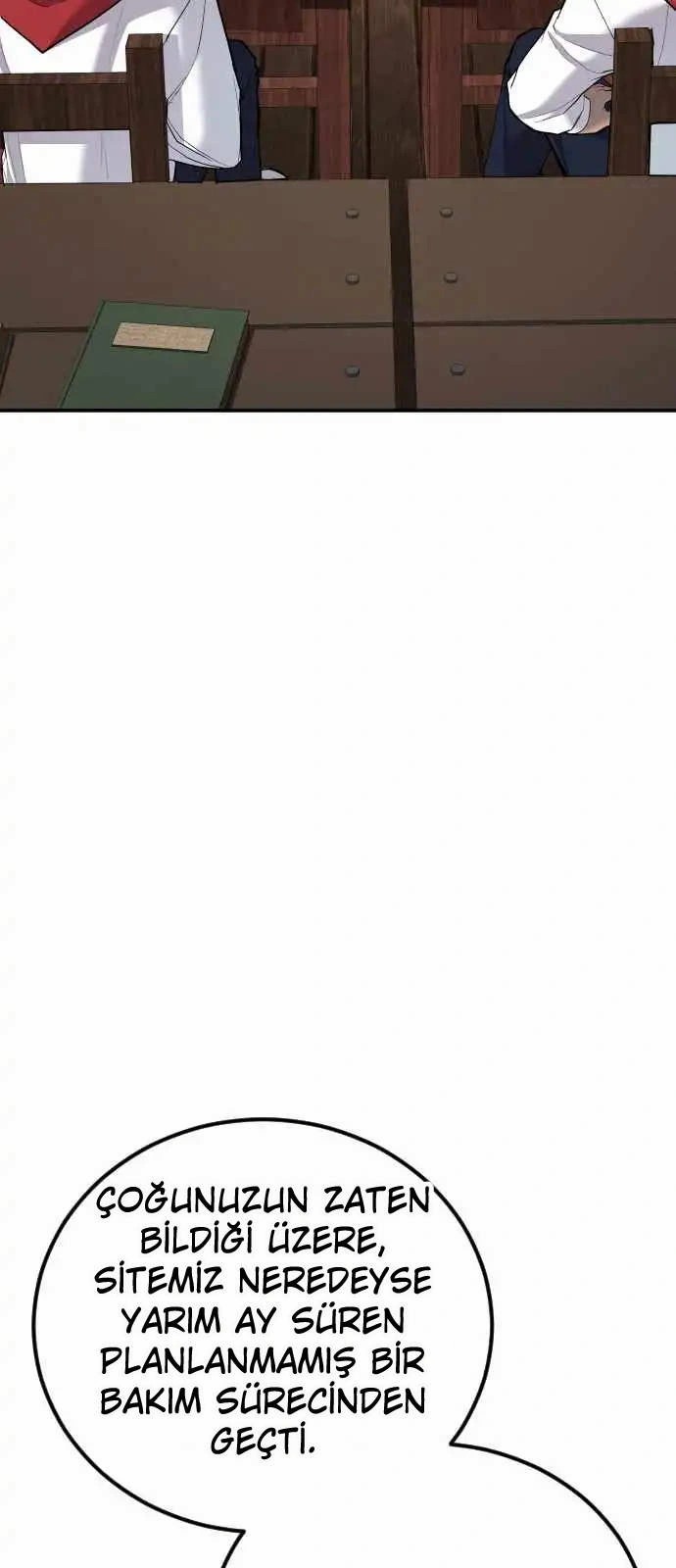 Emekli Askerin Yeniden Dönüşü Bölüm 11 - Sayfa 2