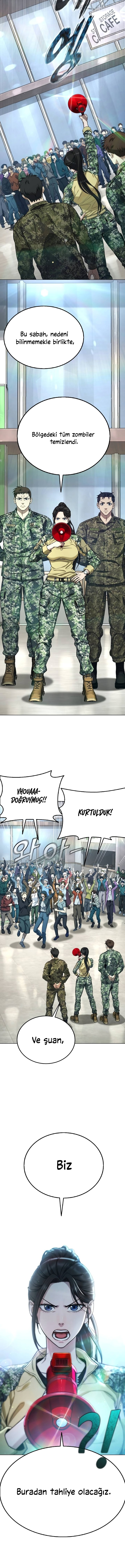 Zombi Baba Bölüm 4 - Sayfa 3