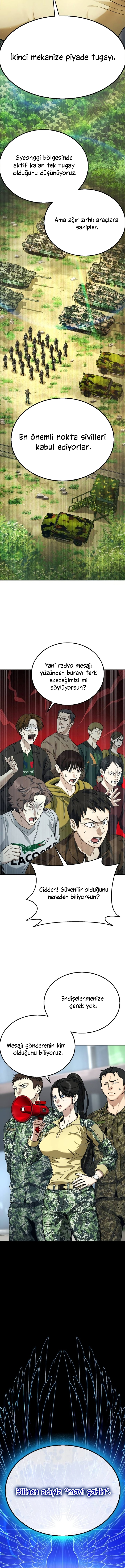 Zombi Baba Bölüm 4 - Sayfa 5