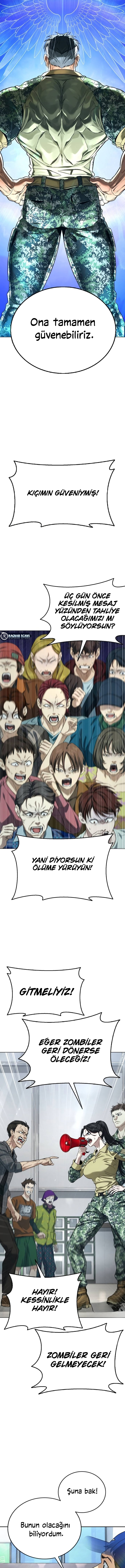Zombi Baba Bölüm 4 - Sayfa 6
