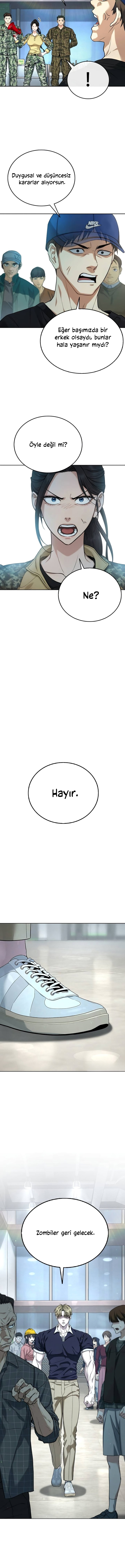 Zombi Baba Bölüm 4 - Sayfa 7