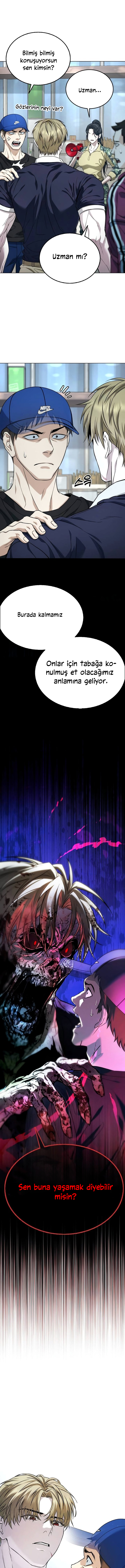 Zombi Baba Bölüm 4 - Sayfa 8