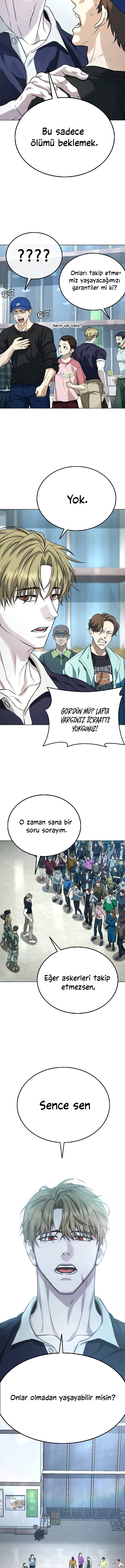 Zombi Baba Bölüm 4 - Sayfa 9