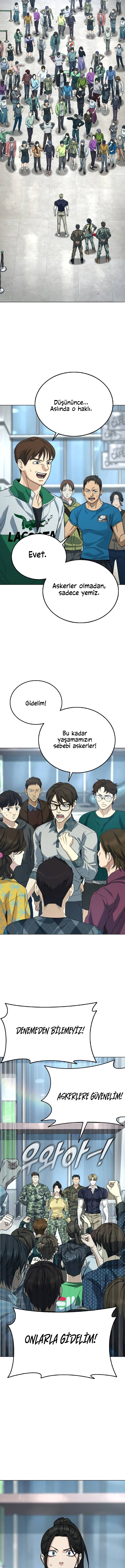 Zombi Baba Bölüm 4 - Sayfa 10