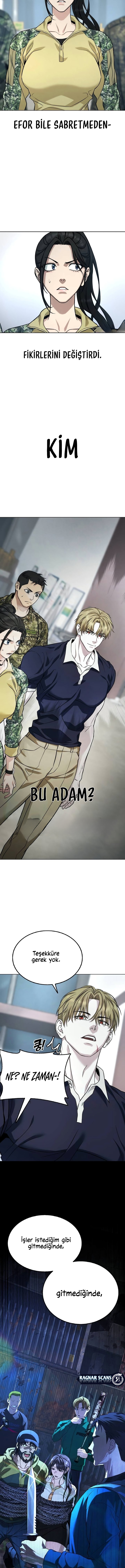 Zombi Baba Bölüm 4 - Sayfa 11