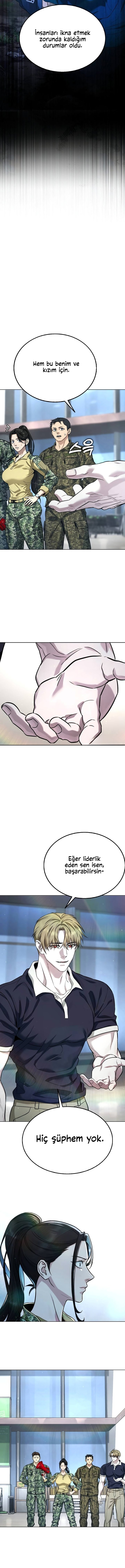 Zombi Baba Bölüm 4 - Sayfa 12