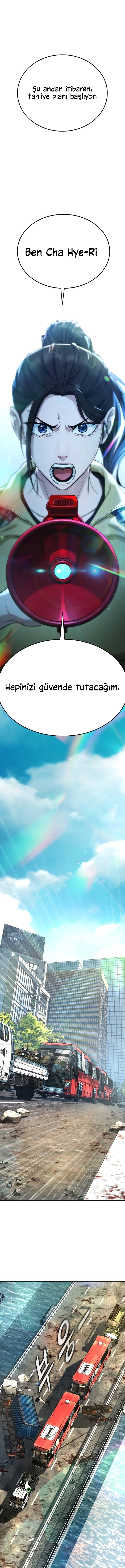 Zombi Baba Bölüm 4 - Sayfa 13