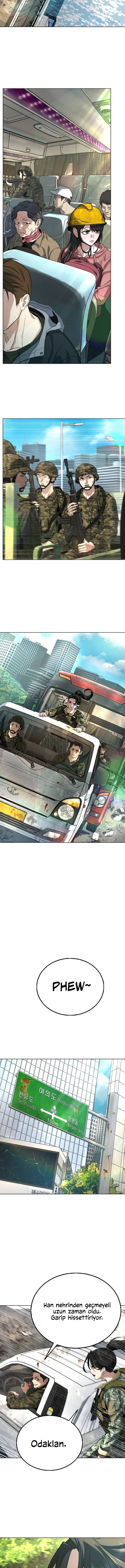 Zombi Baba Bölüm 4 - Sayfa 14