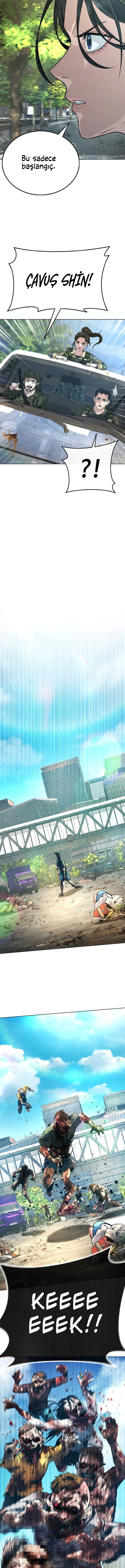 Zombi Baba Bölüm 4 - Sayfa 15