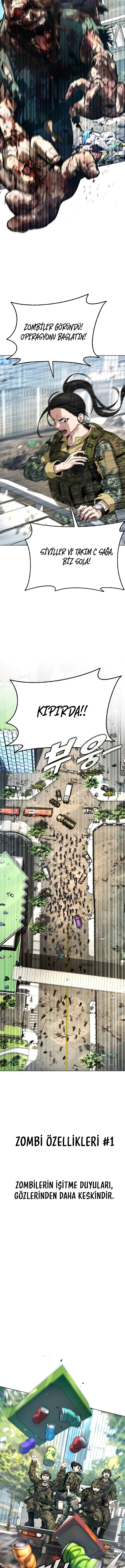 Zombi Baba Bölüm 4 - Sayfa 16