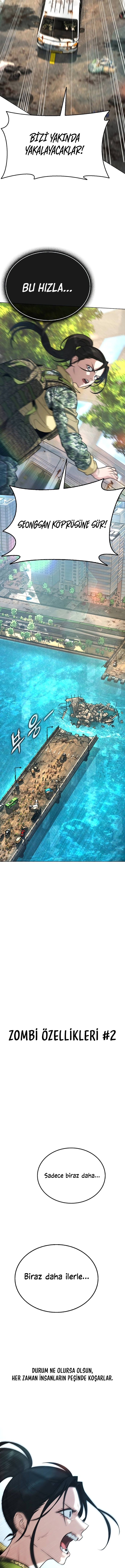 Zombi Baba Bölüm 4 - Sayfa 18