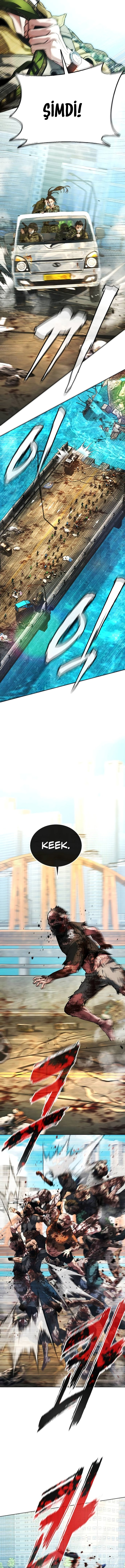 Zombi Baba Bölüm 4 - Sayfa 19