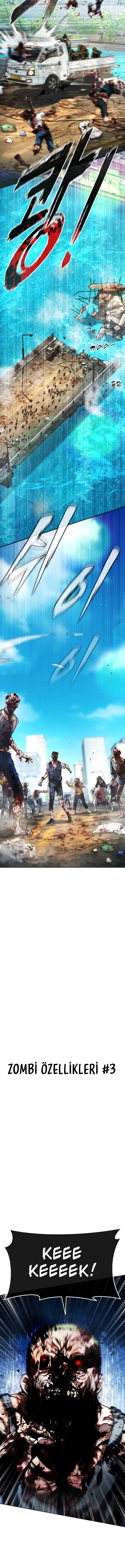 Zombi Baba Bölüm 4 - Sayfa 20