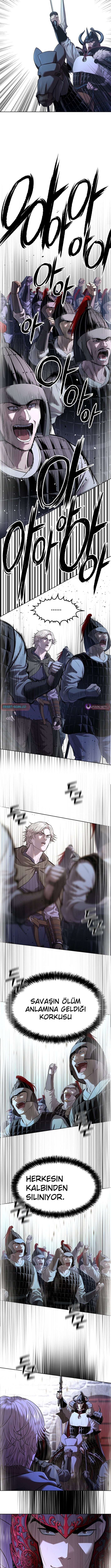 Çelik İmparator Bölüm 34 - Sayfa 12