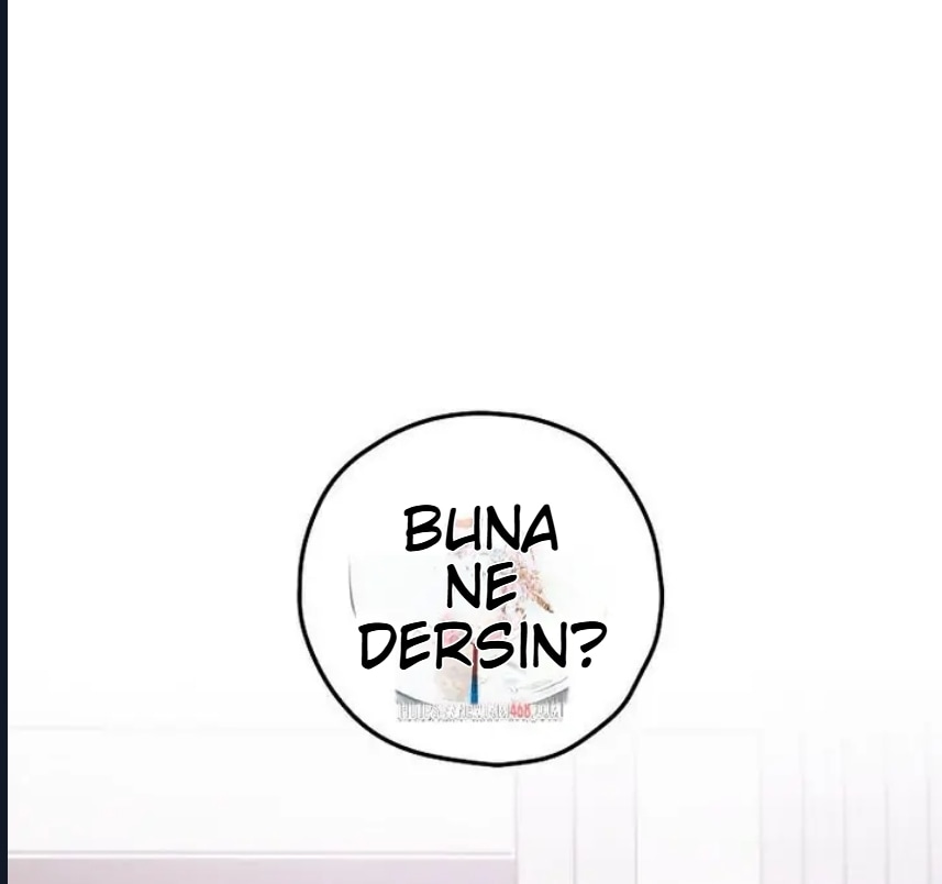 Senaryo Yiyen Oyuncu Bölüm 14 - Sayfa 1