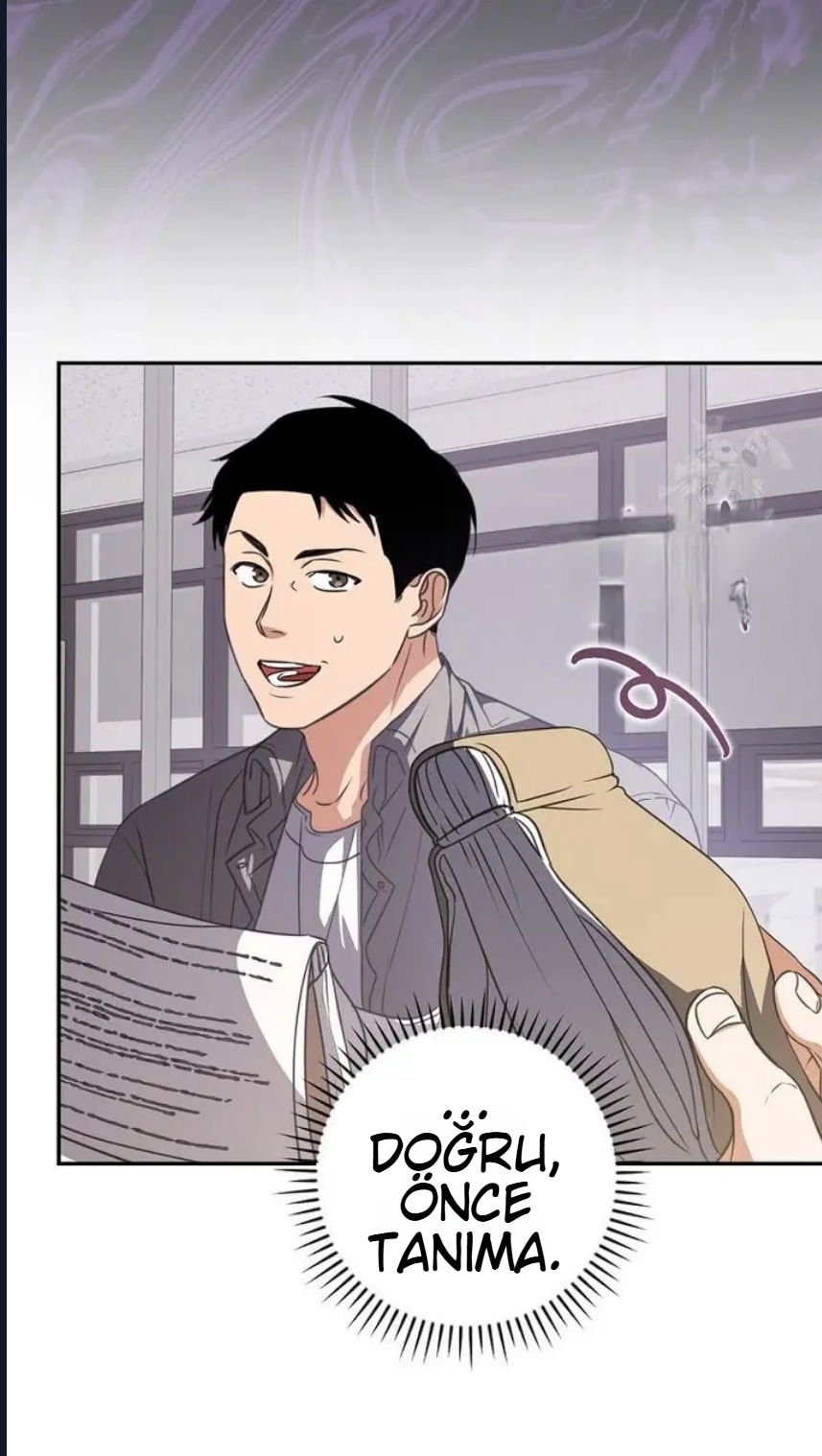 Senaryo Yiyen Oyuncu Bölüm 14 - Sayfa 14