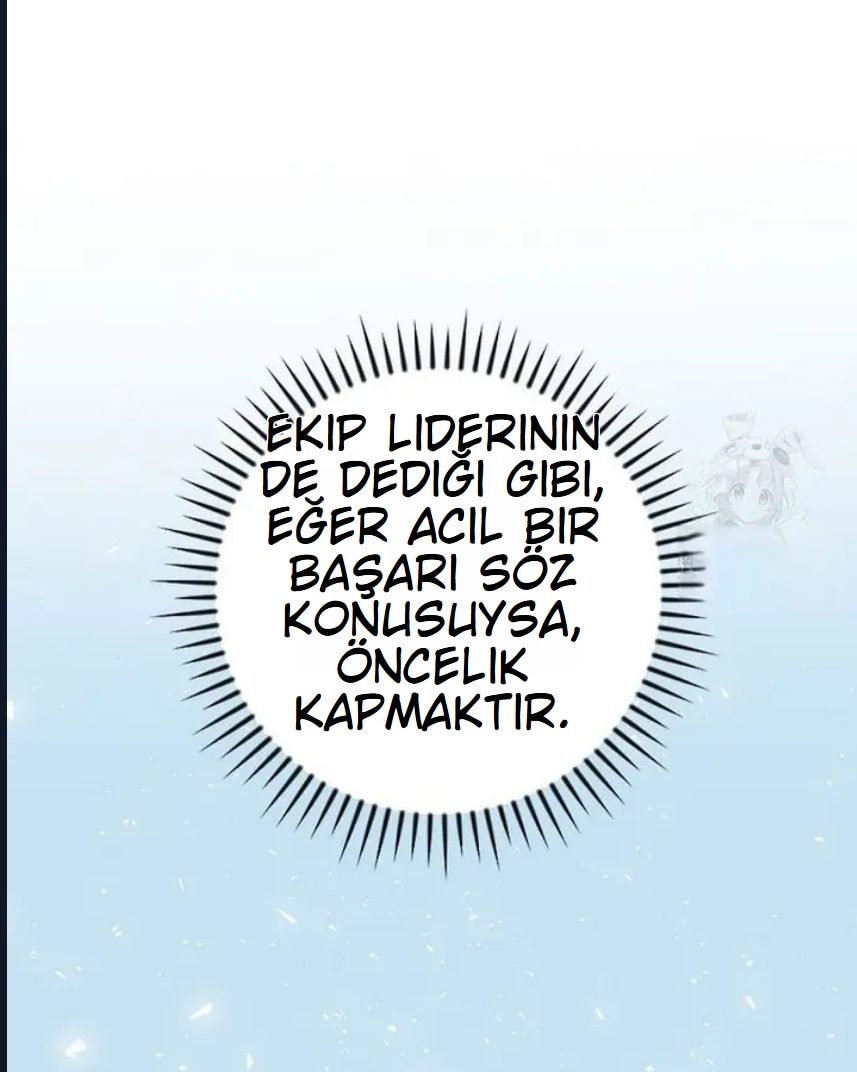 Senaryo Yiyen Oyuncu Bölüm 14 - Sayfa 18